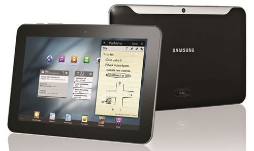 SamsungGalaxyTab8_9_02_0.jpg