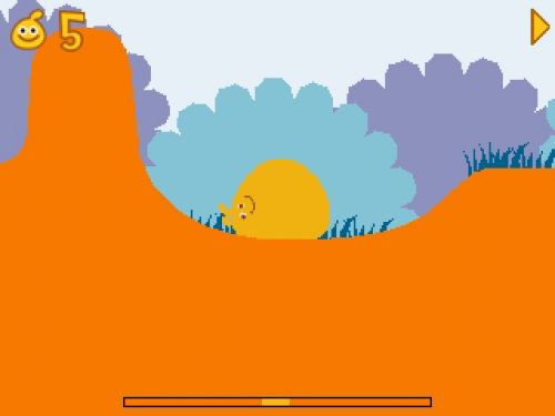 Обзор Sony Ericsson Yari Обзор Sony Ericsson Yari