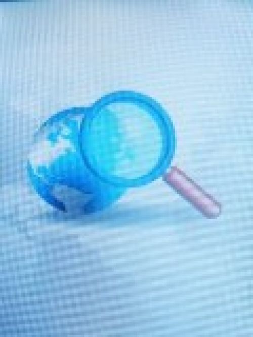 Обзор Nokia 5130 XpressMusic – музыка в цвете 