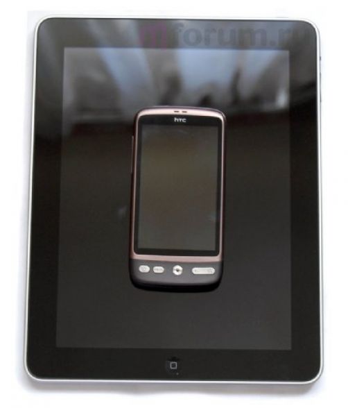 DSC_0151_full1720x2011