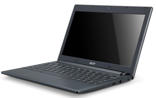 AcerChromebook_03.jpg