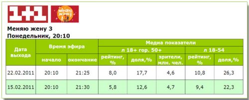 __3_11_22.02.11.jpg __3_11_22.02.11.jpg