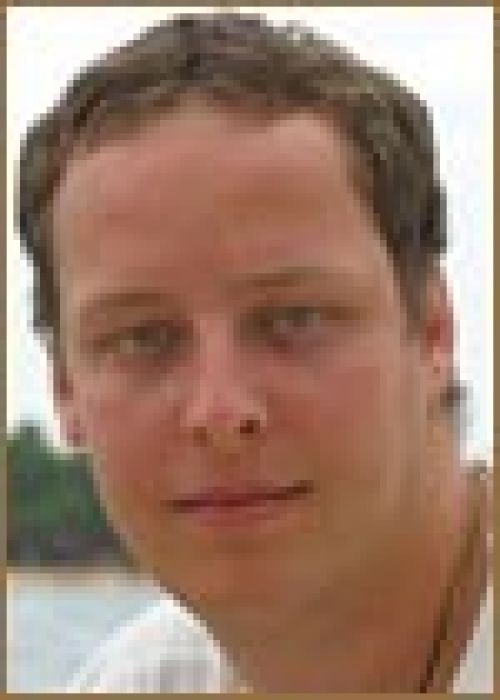 Василий Внуков