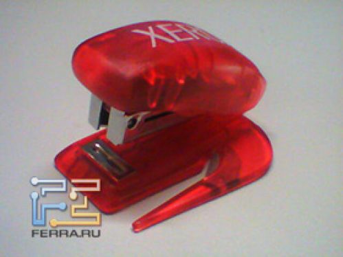 Примеры снимков, сделанных камерой Fly Q110 TV