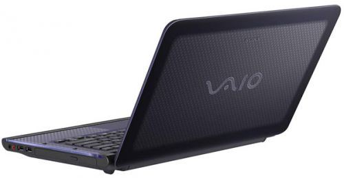 SonyVAIO_C_04.jpg