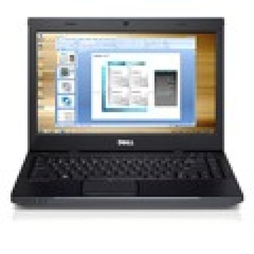 Dell Vostro 3450 (DV3450I25204500S)