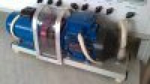 Sony Ericsson Vivaz - примеры фото