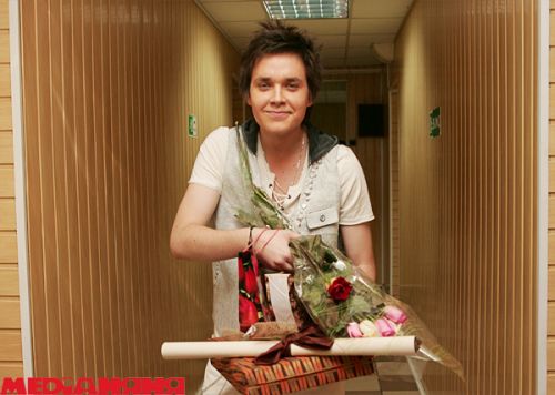 Х-Фактор-2, СТБ, Виктор Романченко, РоманВеремейчи, Олег Кензов, Влад Курасов, Аркадий и Малика, Светлана Винник и Анна Охрицкая, борисюк, танкович, куликов, трио максимум, аква, Х-Фактор-2, СТБ, Виктор Романченко, РоманВеремейчи, Олег Кензов, Влад Курасов, Аркадий и Малика, Светлана Винник и Анна Охрицкая, борисюк, танкович, куликов, трио максимум, аква,