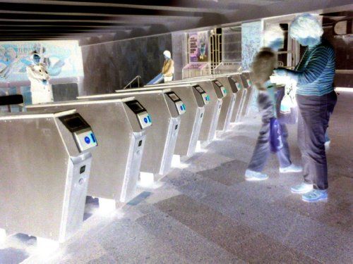 Обзор МТС Qwerty 655