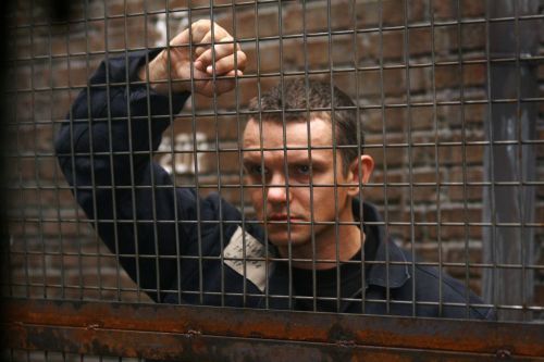 Владимир Епифанцев