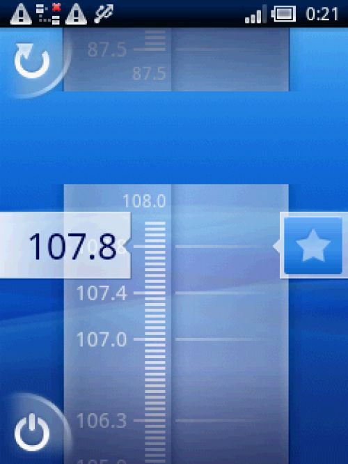 Обзор X10 mini для Mforum.ru &ldquo;Мал, да удал&rdquo;