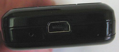 2x2: Сравнительный обзор Fly DS100 и Philips X100