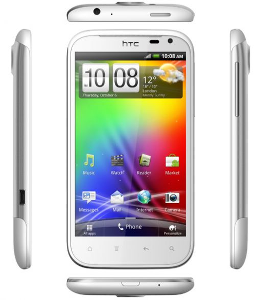 HTC_SensationXL02.jpg