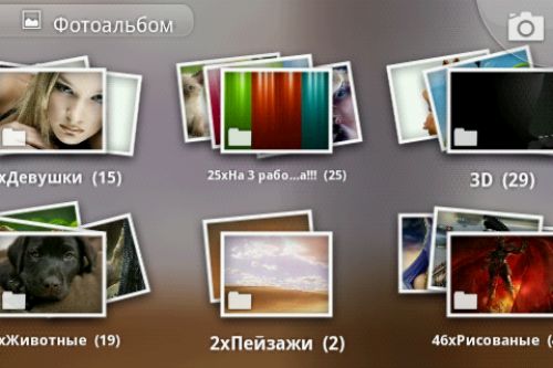 LG GT540 Optimus LG GT540 Optimus