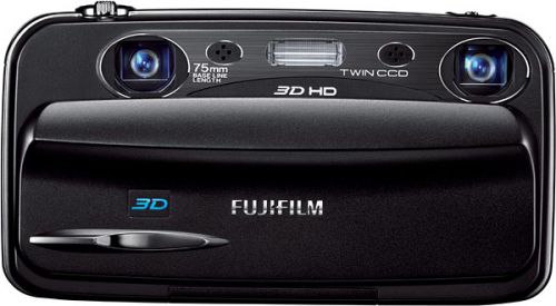 fujifilm_w3_1.jpg