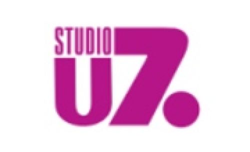 Прогулки по "Райским садам" со Студией Ю7