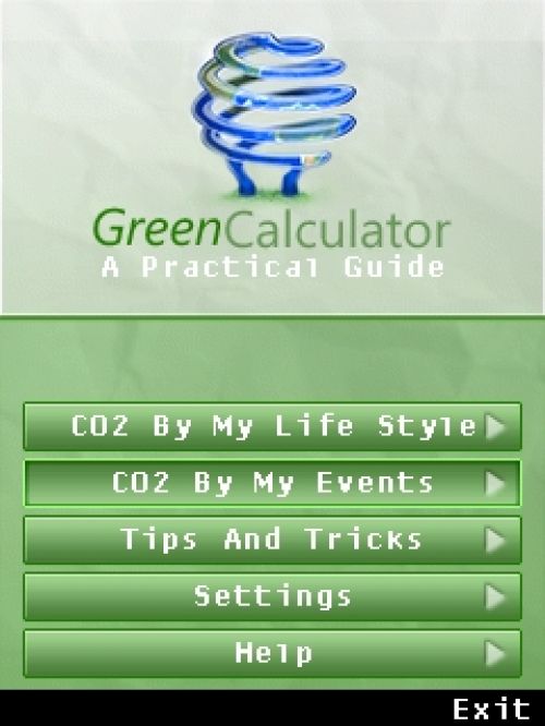 Обзор Sony Ericsson Naite (J105) Обзор Sony Ericsson Naite (J105)