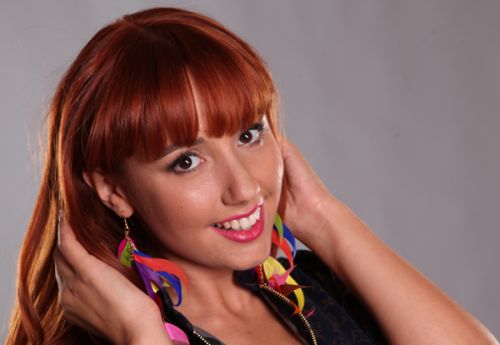 Холостяк, Холостяк-2, второй сезон, Френсис Метью, Ксения Бугримова, СТБ, премьера, 