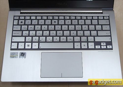 keyboard_ru1.jpg