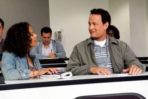 Кадр из фильма