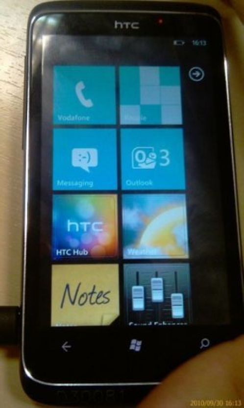 htc-spark-windows-phone-7-5 htc-spark-windows-phone-7-5