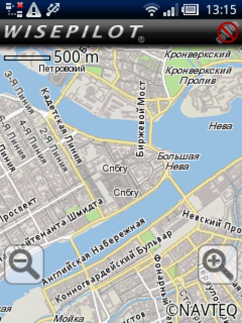 Обзор X10 mini для Mforum.ru &ldquo;Мал, да удал&rdquo;