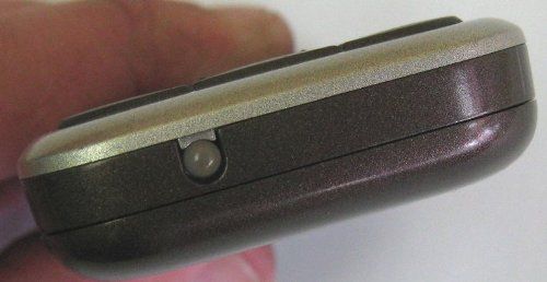 2x2: Сравнительный обзор Fly DS100 и Philips X100