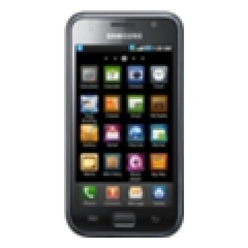 Samsung GT-I9003 Galaxy SL