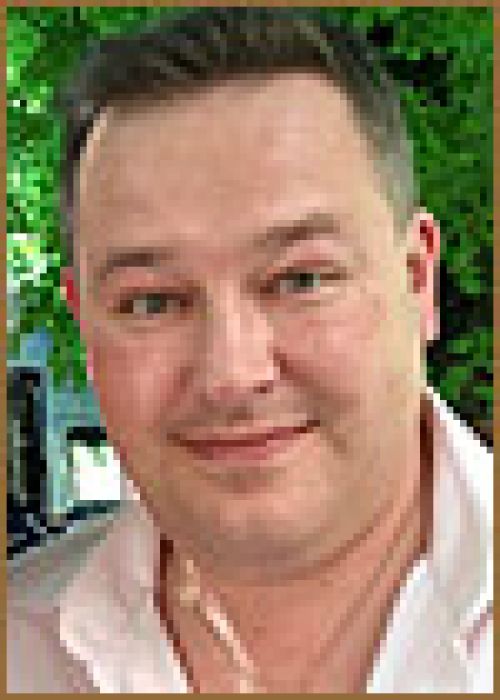 Алексей Смолка