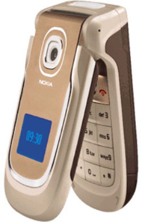 Рейтинг популярности производителей и моделей телефонов по версии посетителей сайта. Итоги октября 2009 года. Рейтинг популярности производителей и моделей телефонов по версии посетителей сайта. Итоги октября 2009 года.