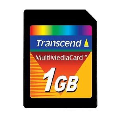 Siemens Mobile: взлет и падение Siemens Mobile: взлет и падение