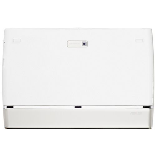 asus_eee_pad_slider_sl101_10.jpg