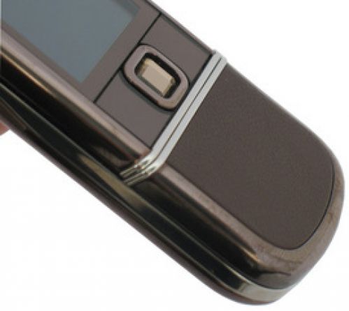 0803310007m 0803310007m