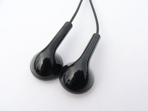 Обзор Nokia 5130 XpressMusic – музыка в цвете