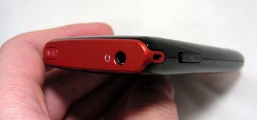 LG G300