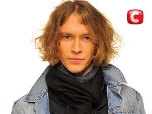 Галя Пеха, Тисато Исикава, Василий Козарь и Родион Фархшатов, кто победил в танцюють всі - 4 Галя Пеха, Тисато Исикава, Василий Козарь и Родион Фархшатов, кто победил в танцюють всі - 4