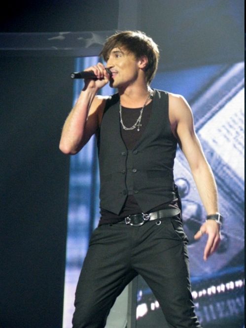 На четвертом эфире шоу &laquo;Х-фактор&raquo; дежавю так и не случилось