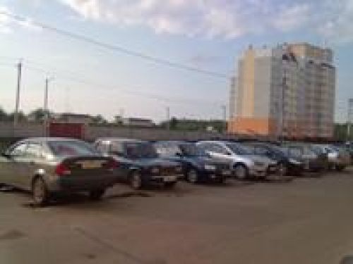 Между Nokia и Nokia: 5530 vs 5230 Между Nokia и Nokia: 5530 vs 5230