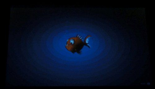 Обзор МТС Qwerty 655