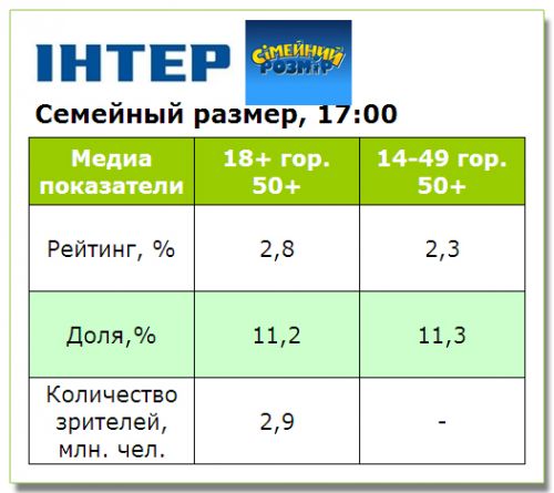 xxs___09.10.10.jpg xxs___09.10.10.jpg