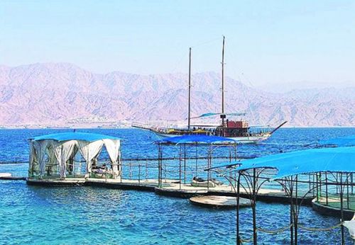 Орел и решка, Интер, 1+1, Світ навиворіт, Дмитрий Комаров, Жанна Бадоева, Алан Бадоев, В поисках приключений, К1, Михаил Кожухов,The Ukrainians, Артемий Сурин, Своими глазами, Игорь Синицын, 5 канал, путешествия, travel show Орел и решка, Интер, 1+1, Світ навиворіт, Дмитрий Комаров, Жанна Бадоева, Алан Бадоев, В поисках приключений, К1, Михаил Кожухов,The Ukrainians, Артемий Сурин, Своими глазами, Игорь Синицын, 5 канал, путешествия, travel show