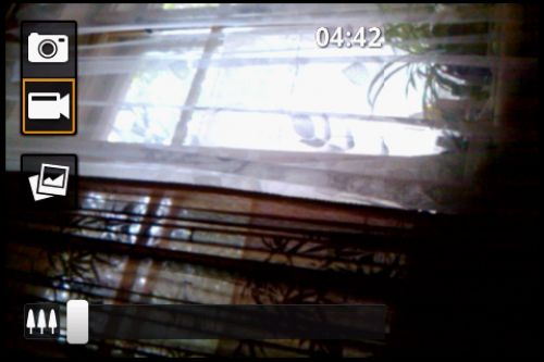 LG GT540 Optimus LG GT540 Optimus