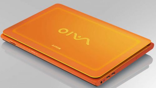 SonyVAIO_C_03.jpg