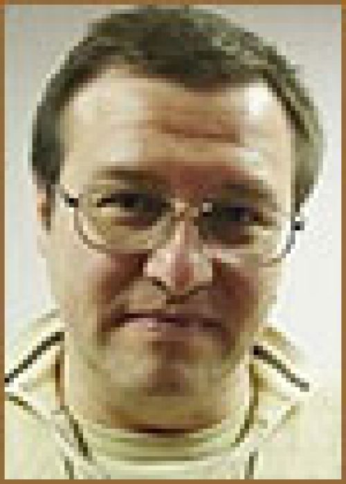 Андрей Смирнов (IV)