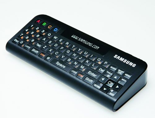 SamsungQWERTYRemote_04.jpg