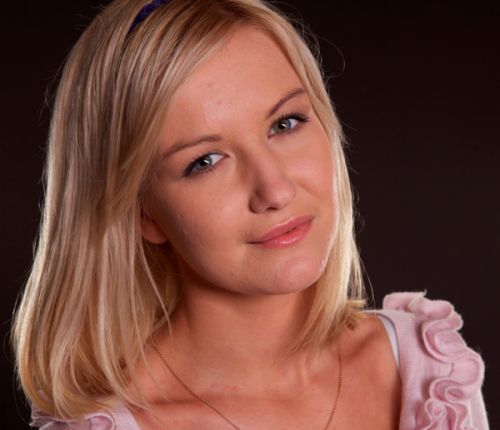 Холостяк, Холостяк-2, второй сезон, Френсис Метью, Ксения Бугримова, СТБ, премьера, 