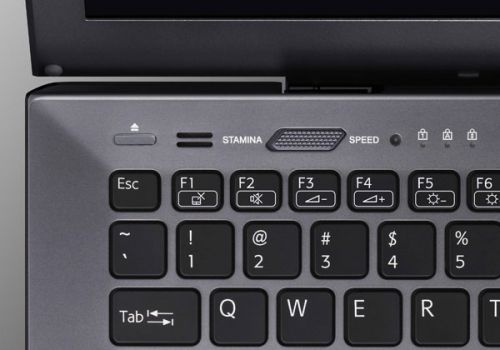 SonyVAIO_S_02.jpg