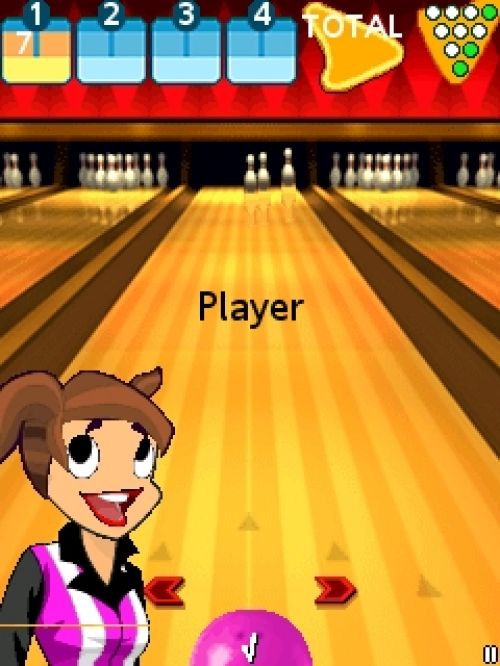 Обзор Sony Ericsson Yari Обзор Sony Ericsson Yari