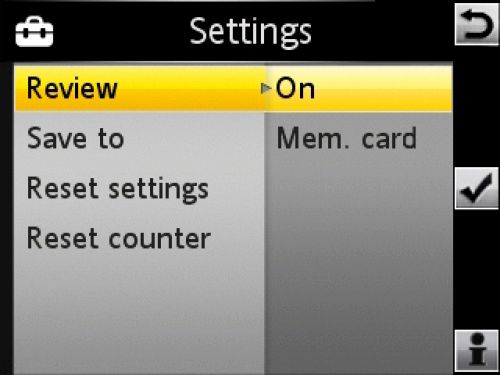 Обзор Sony Ericsson T715 Обзор Sony Ericsson T715