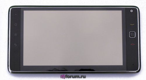 Huawei S7 Tablet